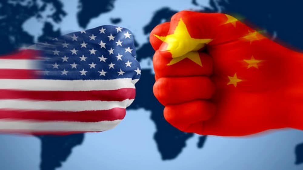 Các cuộc đàm phán thương mại Mỹ-Trung làm dấy lên hy vọng trước cuộc gặp Trump-Tập, liệu thị trường có tăng giá tiếp theo không?