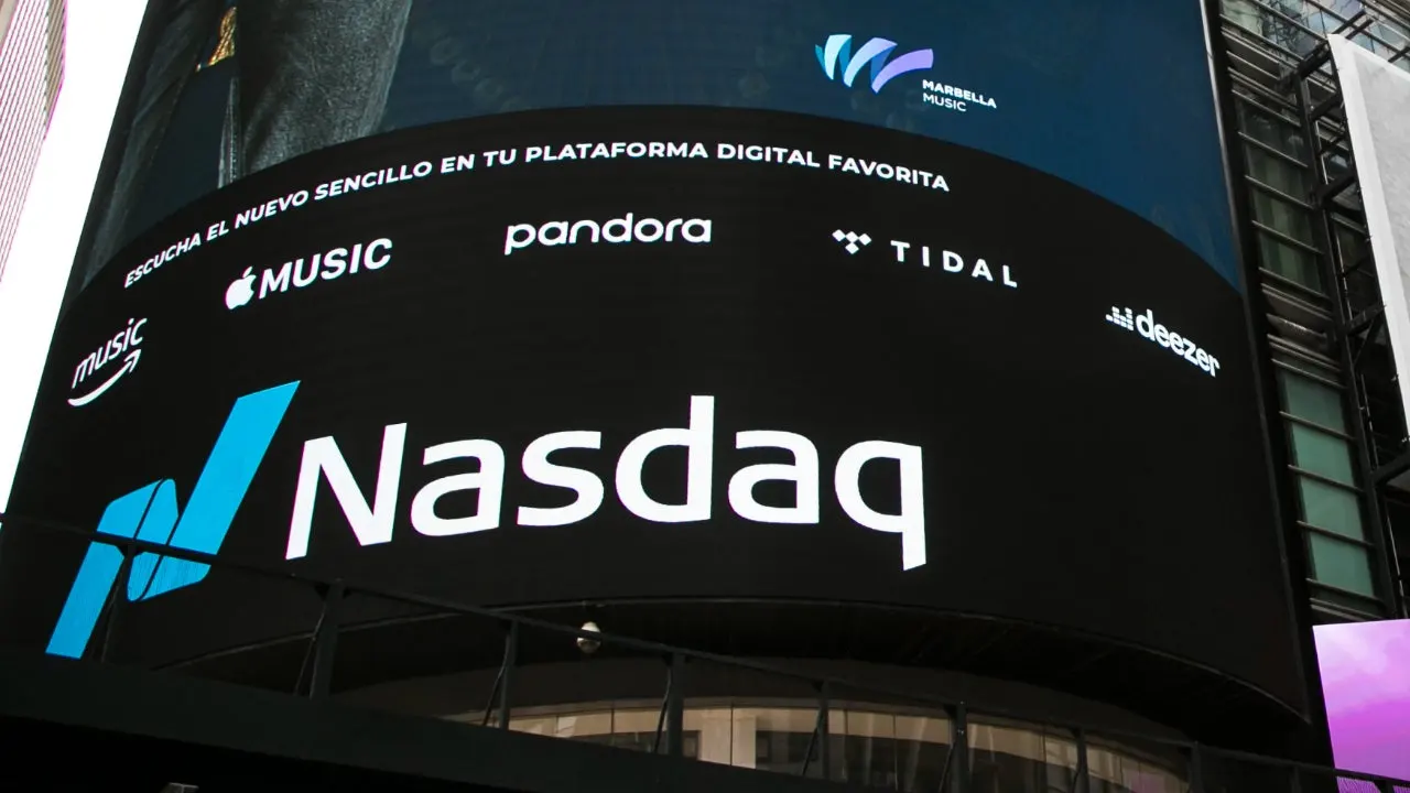 nasdaq-1