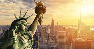 New York lập văn phòng tài sản số và blockchain đầu tiên tại Mỹ