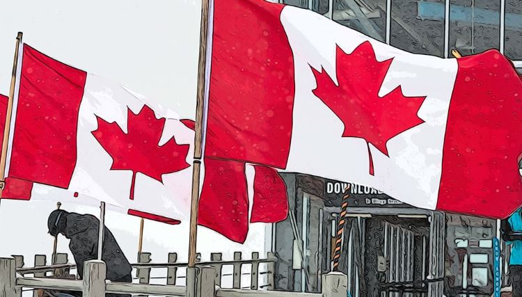 Canada đẩy nhanh khung quản lý stablecoin, chuẩn bị công bố trong ngân sách liên bang