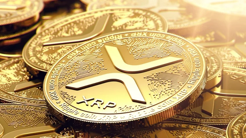 nha-trang-co-the-phan-loai-xrp-la-chung-khoan-jpg Nhà báo Charles Gasparino và Eleanor Terrett của Fox Business, trong một tweet gần đây, đã tiết lộ nguồn tin thân cận với vụ kiện của SEC và Ripple nói rằng Nhà Trắng có thể phân loại XRP là chứng khoán.