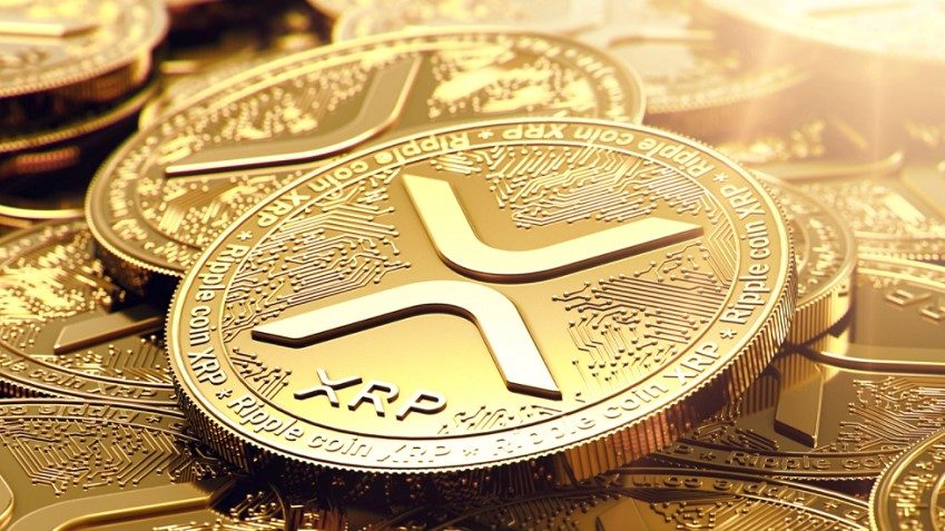 ETF XRP tự động ra mắt trong khi SEC im lặng trong thời gian đóng cửa