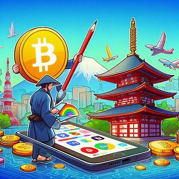 Thủ tướng mới của Nhật Bản có thể thổi làn sóng lạc quan cho thị trường tiền điện tử