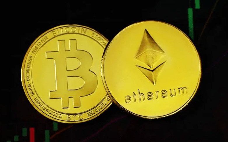 JPMorgan sẽ chấp nhận Bitcoin và Ether làm tài sản thế chấp cho khoản vay vào cuối năm