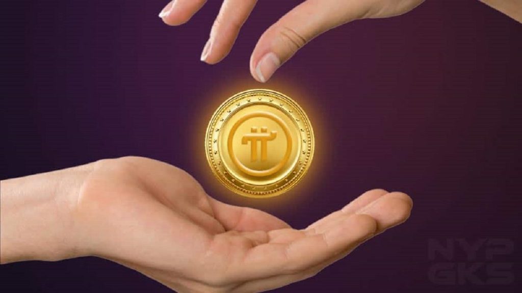 Pi Network có thể ra sao trong hai tháng tới?