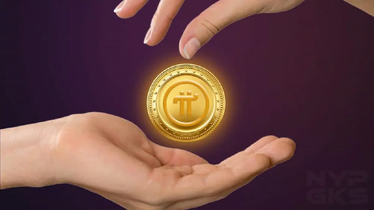 nhung-dieu-can-biet-ve-pi-network-jpg Những điều cần biết về Pi Network, liệu Pi đáng giá bao nhiêu?