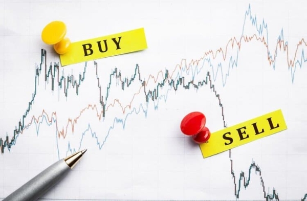 nhung-sai-lam-khi-dat-lenh-stop-loss nhung-sai-lam-khi-dat-lenh-stop-loss