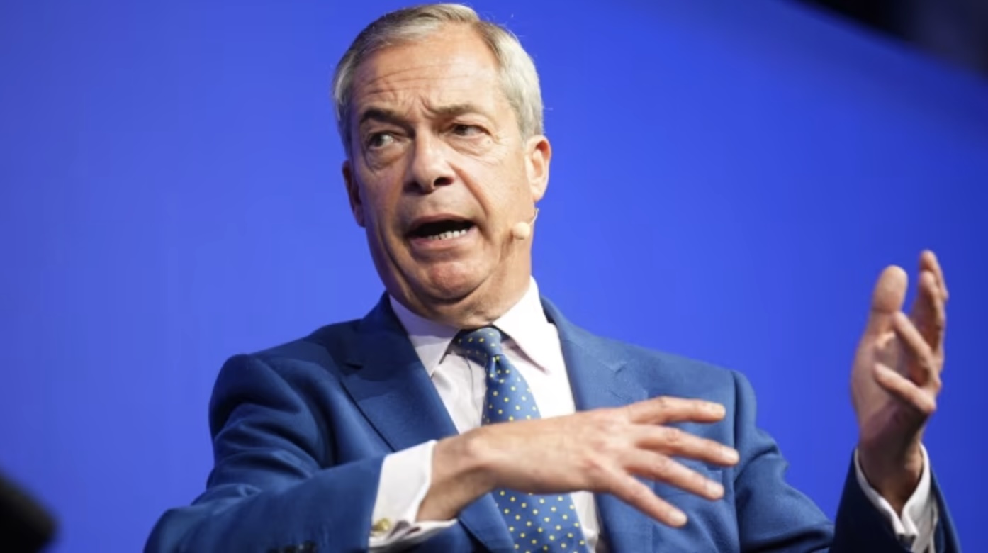 nigel-farage-1