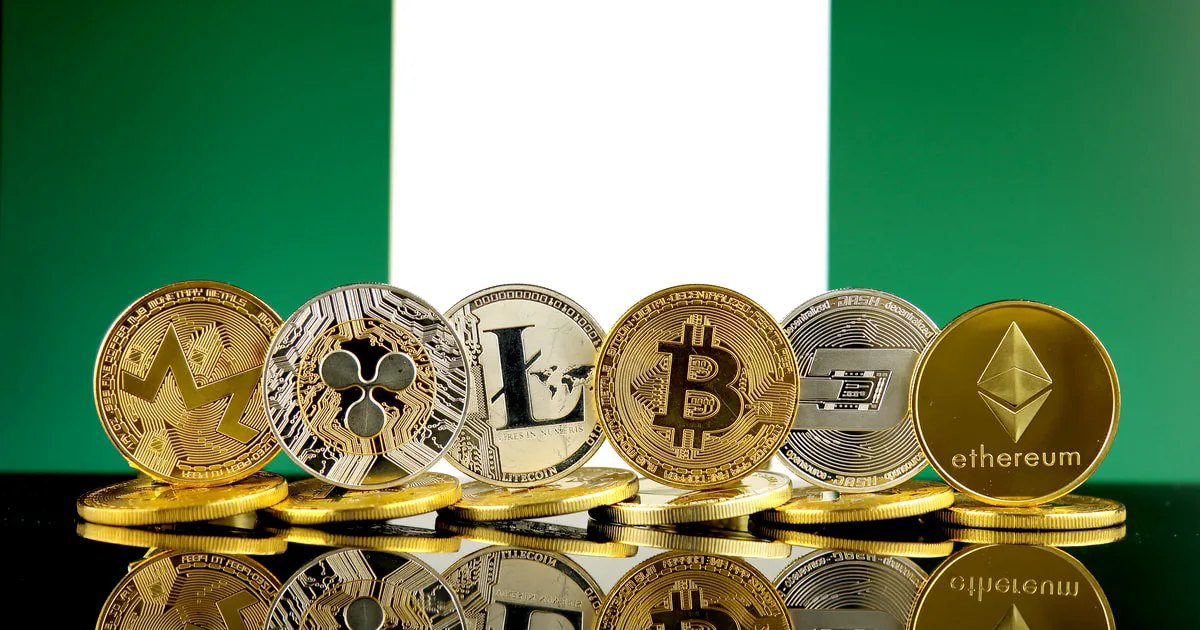 nigeria-1-jpg