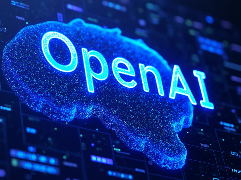 OpenAI và Jony Ive gặp trục trặc với thiết bị AI trị giá 500 tỷ đô la
