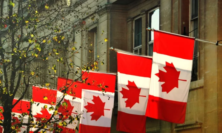 British Columbia hạn chế trung tâm dữ liệu AI và cấm dự án khai thác tiền điện tử mới để bảo vệ nguồn điện