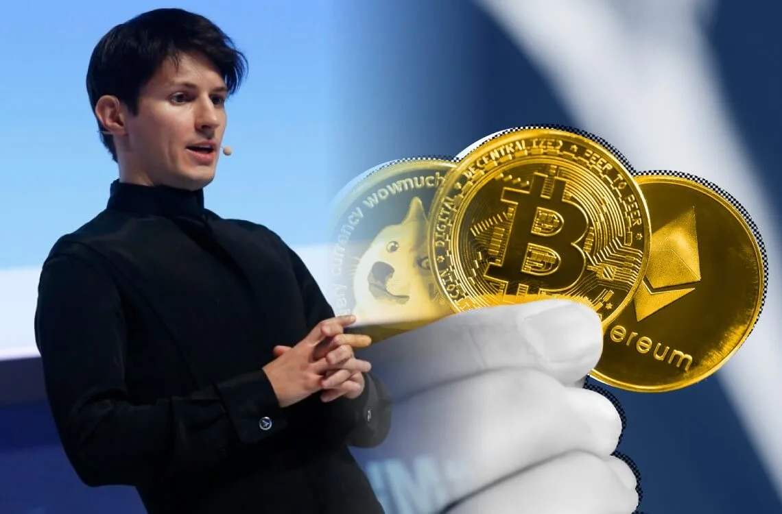 pavel-durov-jpeg