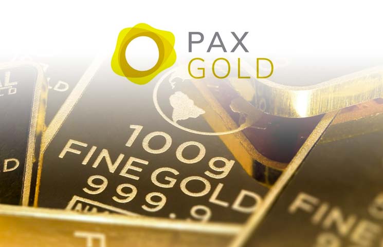 Token vàng trụ vững giữa cú sập 19 tỷ USD của thị trường crypto, nhưng đà tăng đã cạn