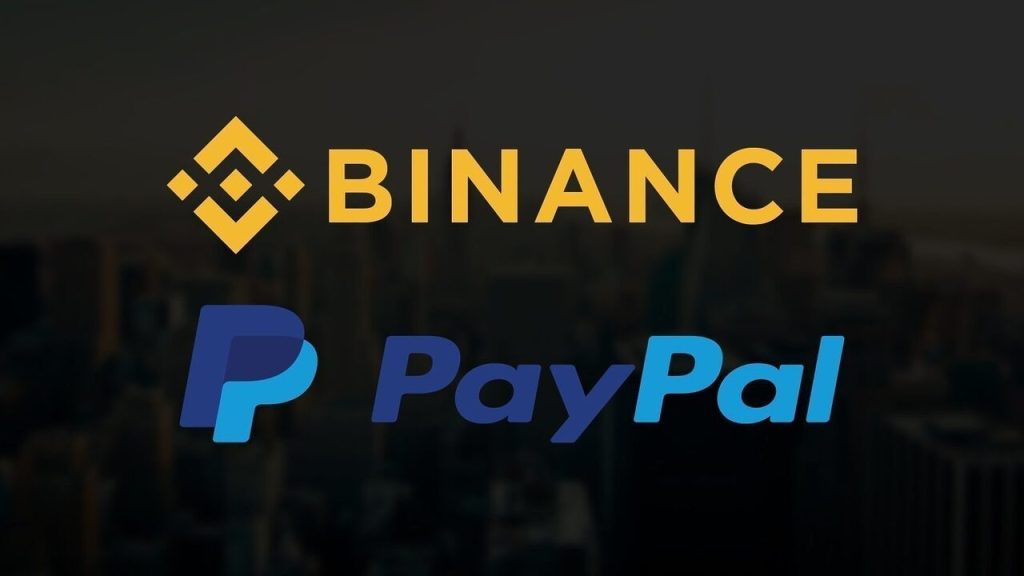 Giao dịch “bom tấn”: PayPay chi tiền nắm 40% Binance Japan – kế hoạch gì đang được vạch ra?