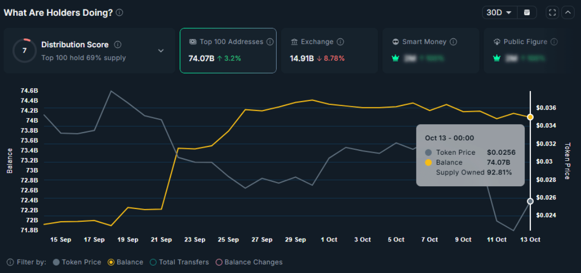 pengu-phuc-hoi2