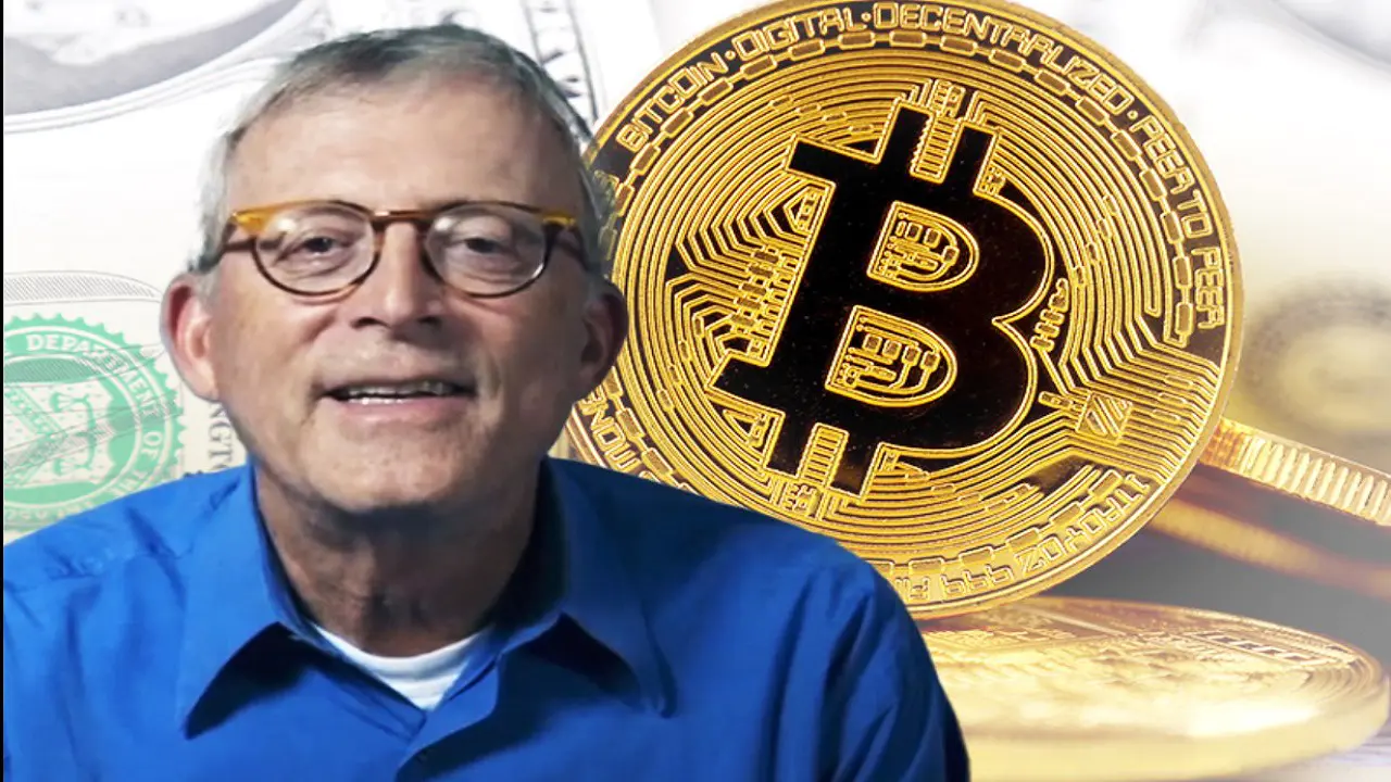 peter-brandt-btc-jpg