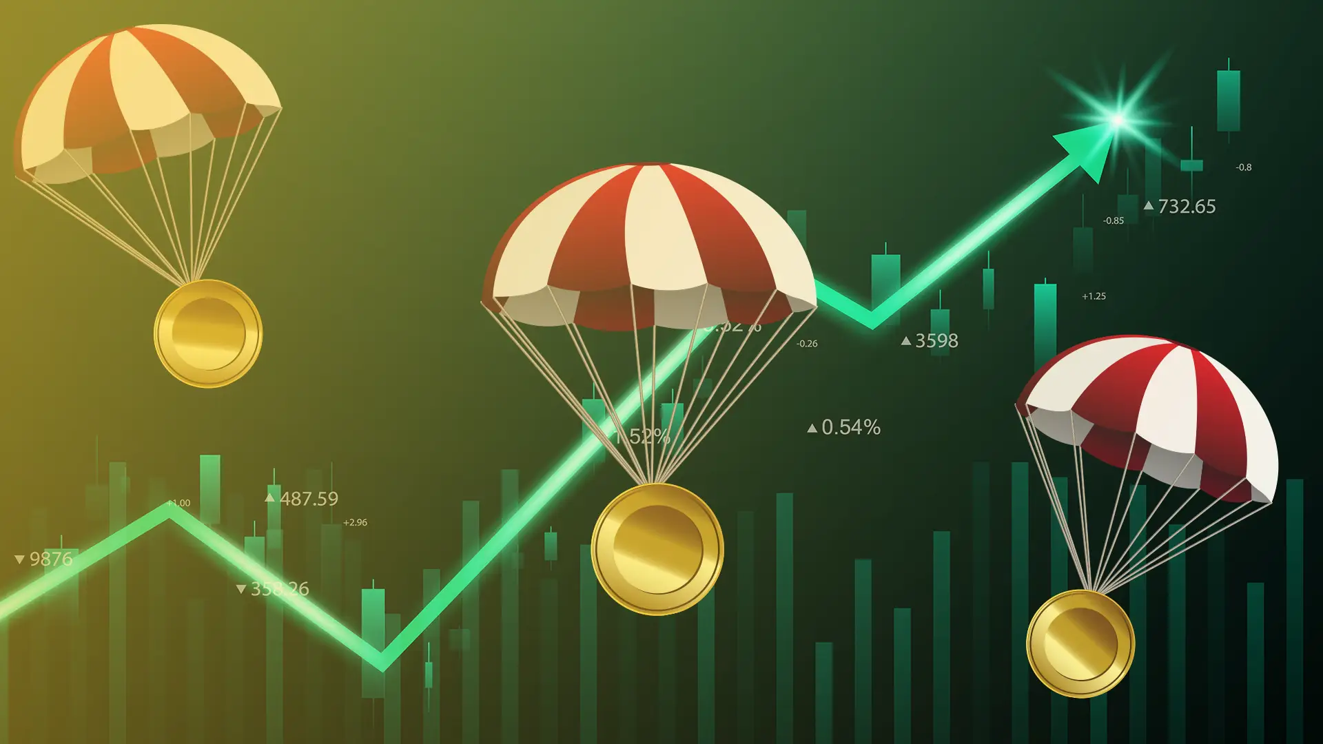 phan-loai-airdrop phan loai airdrop