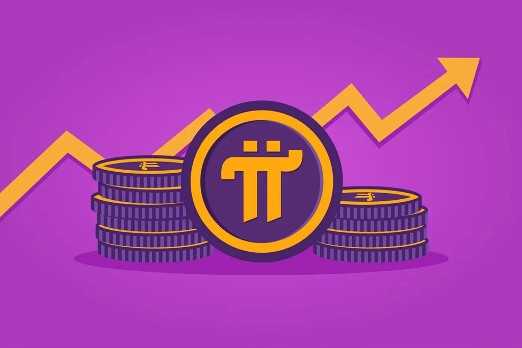Pi Network ra mắt DEX và AMM trên Testnet, thúc đẩy hệ sinh thái DeFi