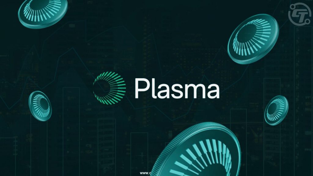 Solana giữ ngôi vương, nhưng Plasma mới là kẻ tạo “cú nổ” giao dịch không tưởng