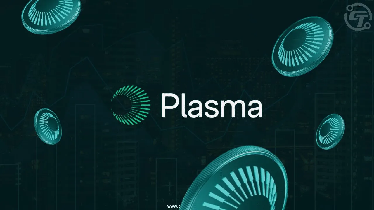 plasma-jpg