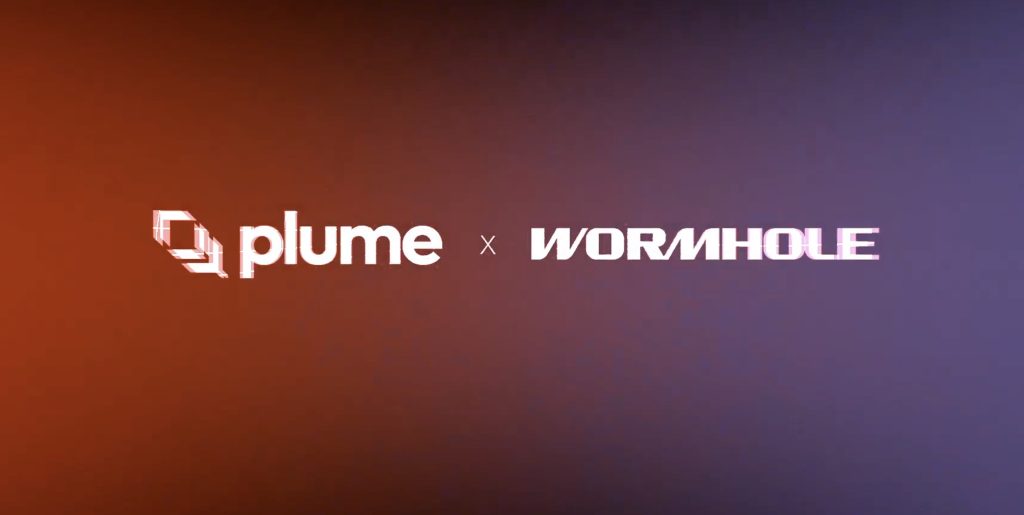 Plume hợp tác với Wormhole để mở rộng kết nối đa chuỗi