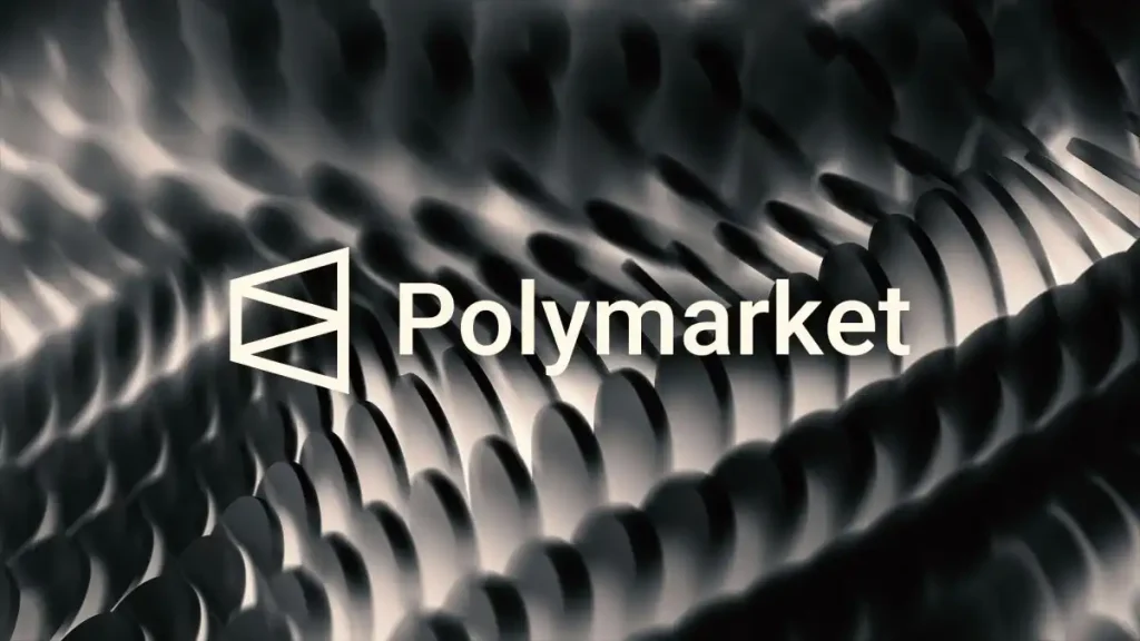 Polymarket xác nhận kế hoạch ra mắt token POLY và airdrop
