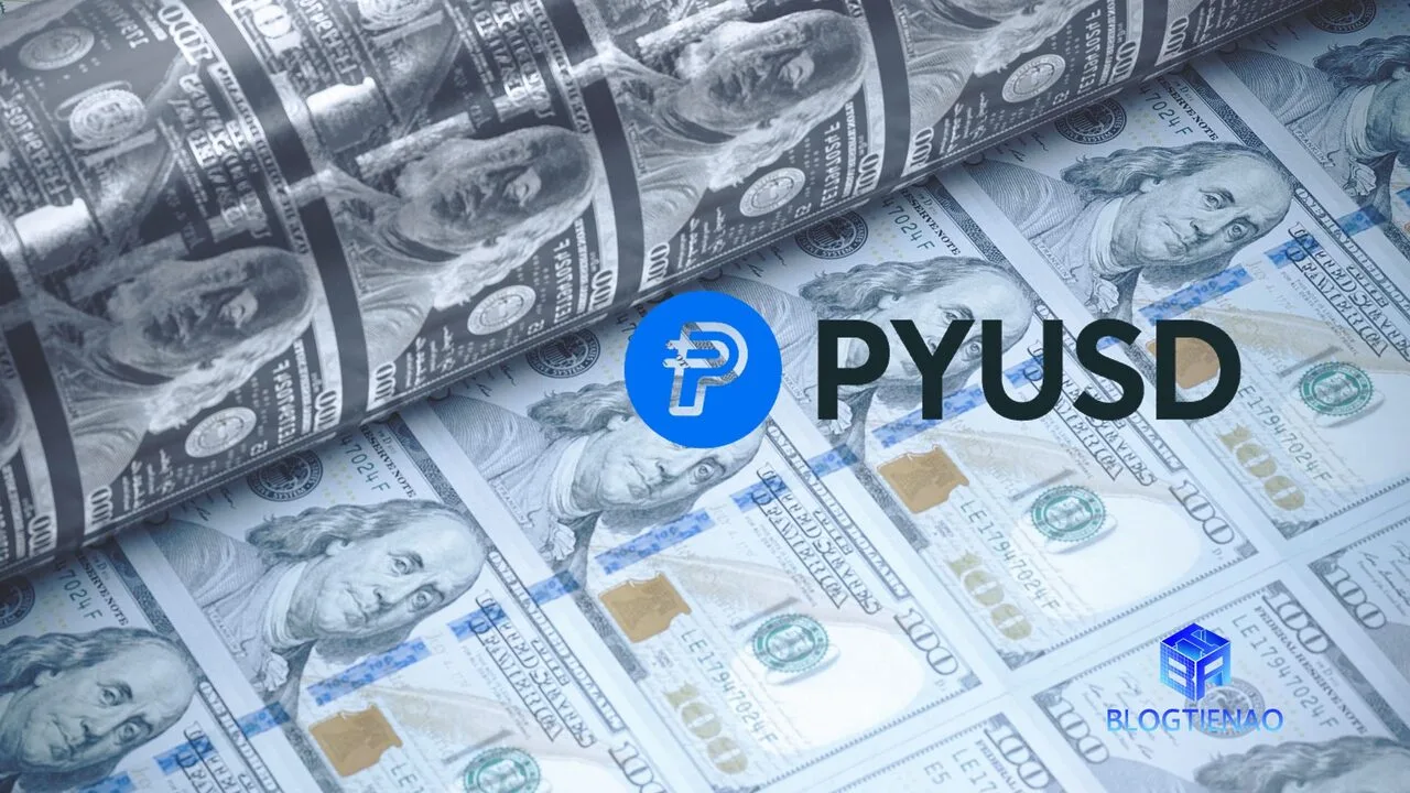 pyusd-jpg