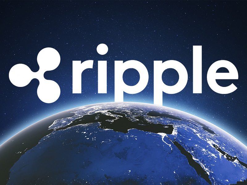 Ripple trở thành nhà cung cấp thanh toán Blockchain đầu tiên tại Vương quốc Bahrain