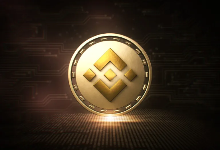 que-es-binance-coin-bnb-1-jpg-1