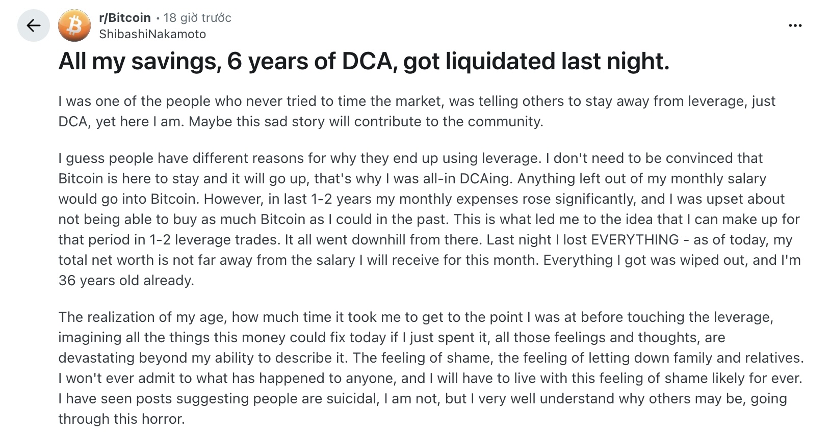 reddit-dca-bitcoin