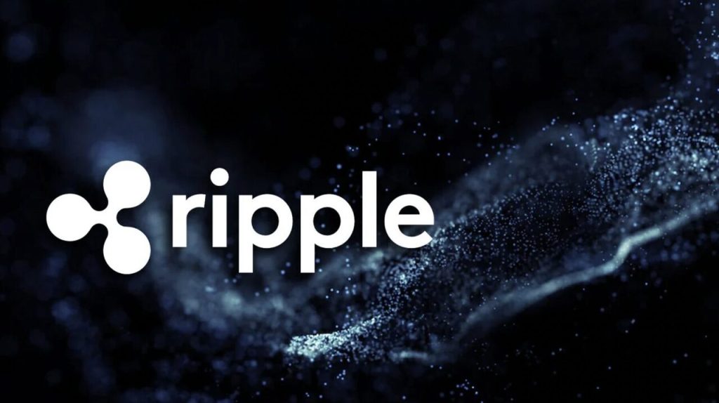 Ripple tung “chiêu lớn”: Gọi vốn 1 tỷ USD để lập kho bạc riêng cho XRP!