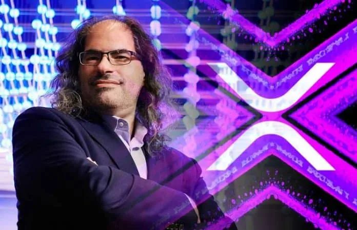 ripple-cto-david-schwartz-explains-how-xrp-and-the-xrp-ledger-work-696x449-1-jpg-1