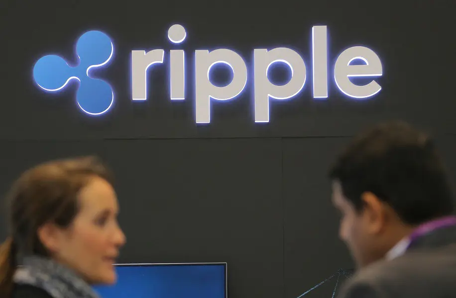 ripple-trich-gan-50-trieu-usd-de-mua-lai-xrp-jpg Ripple bỏ gần 50 triệu USD để mua lại XRP