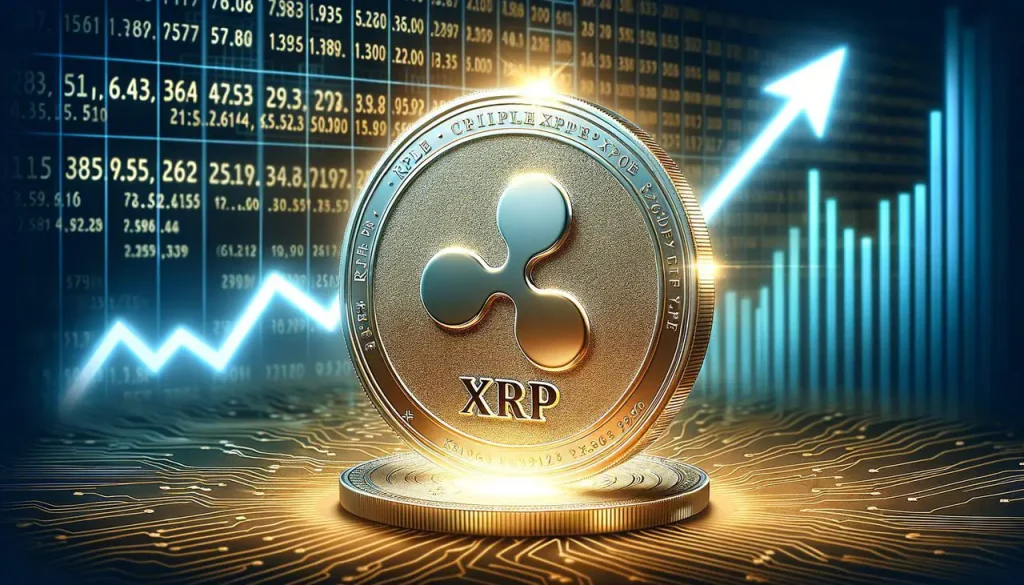 Công ty bảo hiểm Hoa Kỳ Reliance Global Group mua 17 triệu USD XRP
