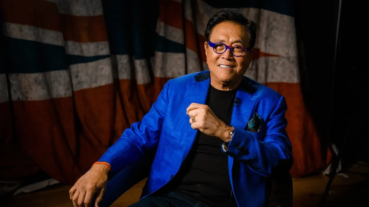 robert-kiyosaki-jpeg