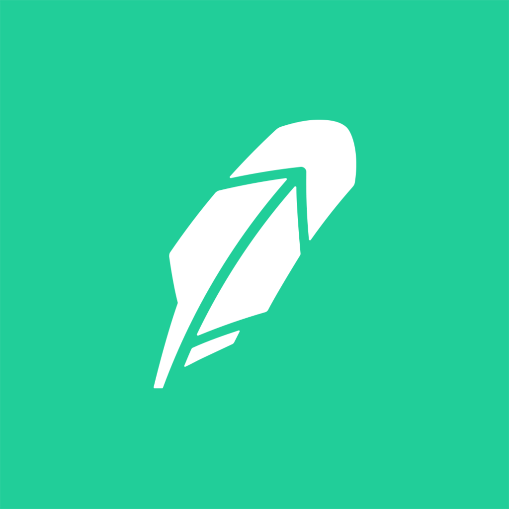 robinhood-tapchibitcoin