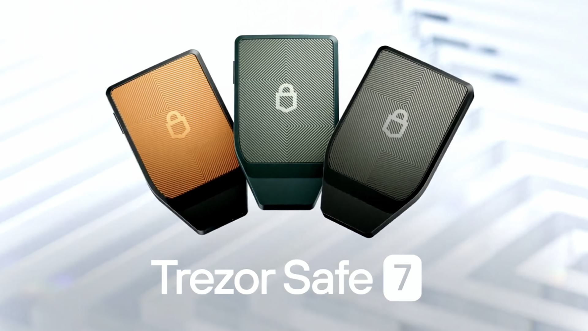 safe-7-trezor-1