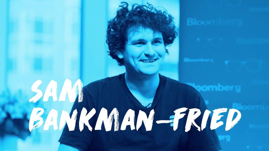 Sam Bankman-Fried tuyên bố chính quyền Biden nhắm vào ông vì các khoản quyên góp của Đảng Cộng hòa