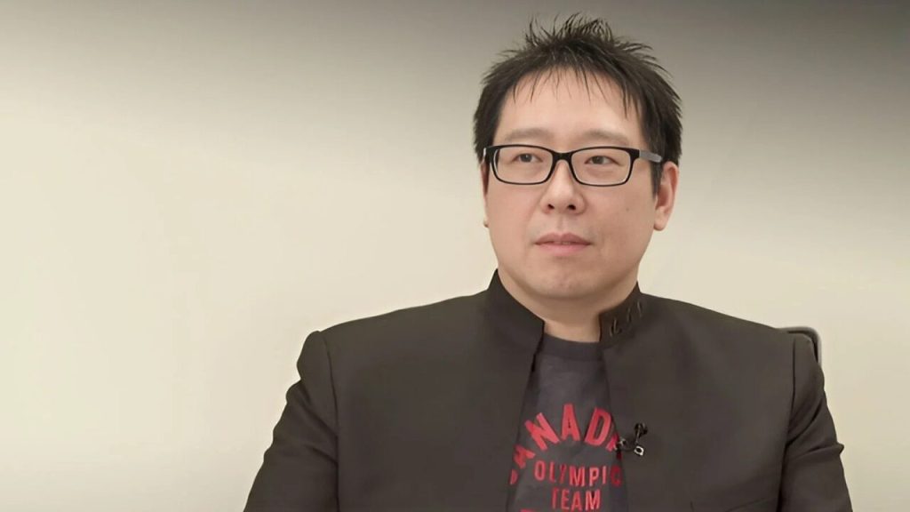 “Bitcoin tiến tới 1 triệu USD” – Samson Mow: “Ai còn chần chừ sẽ hối hận”