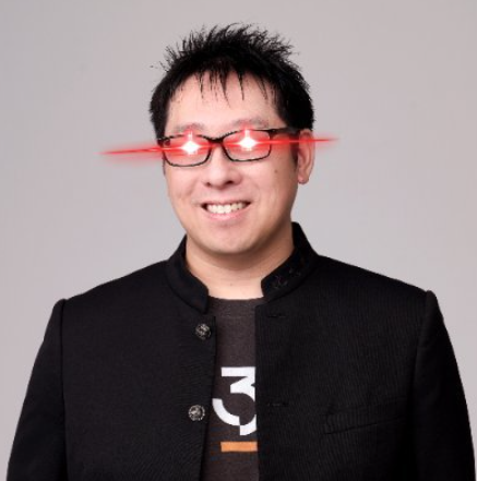Samson Mow: Thị trường bò thực sự của Bitcoin sắp bắt đầu