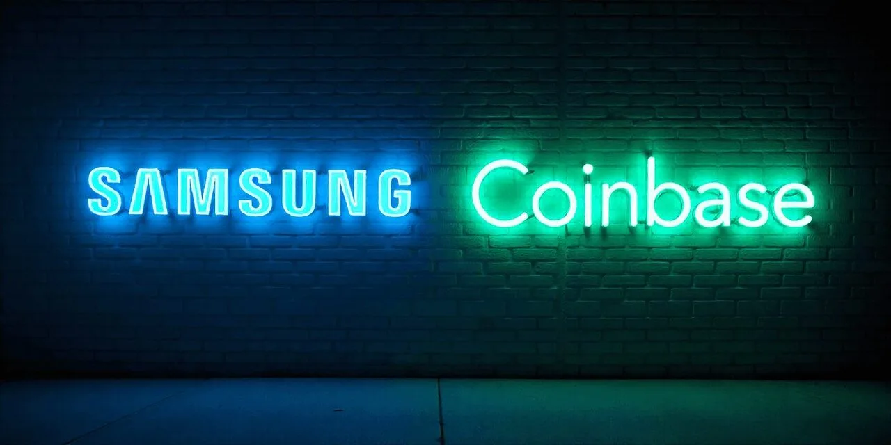 samsung-jpg