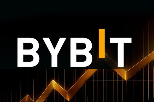 San-Bybit-la-gi-Huong-dan-chi-tiet-cach-su-dung-cac-tinh-nang-tren-san-Bybit