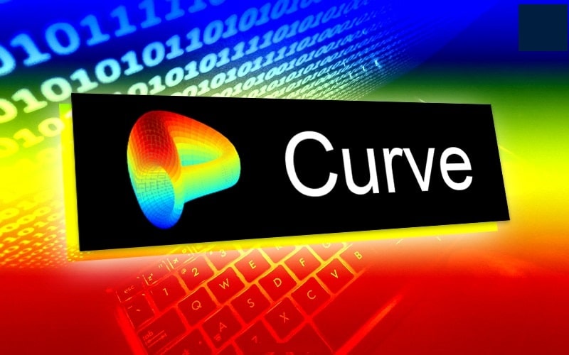 san-curve
