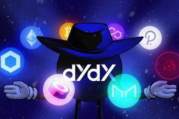 san-dydx