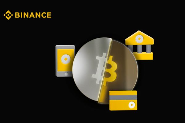 san-giao-dich-binance-cach-tham-gia san-giao-dich-binance-cach-tham-gia