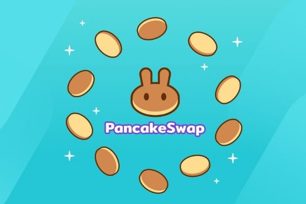 san-pancakeswap