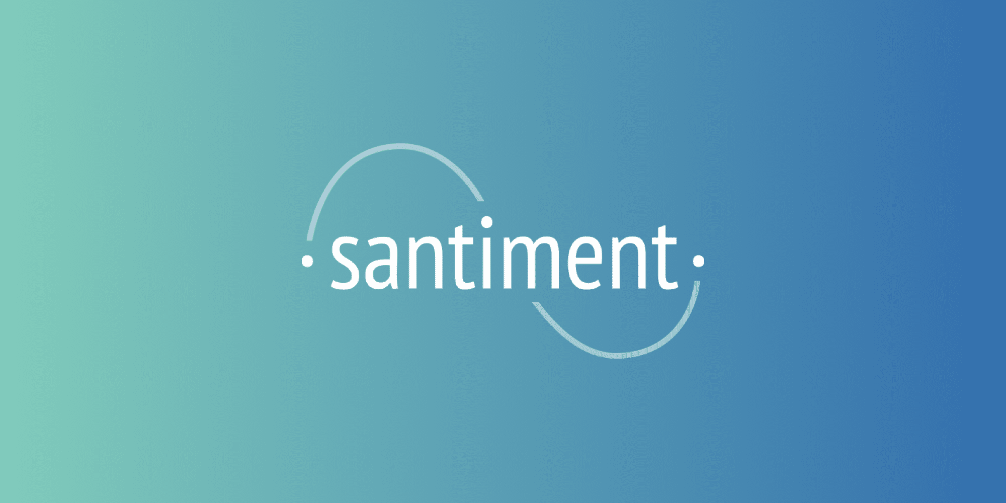 santiment-tapchibitcoin