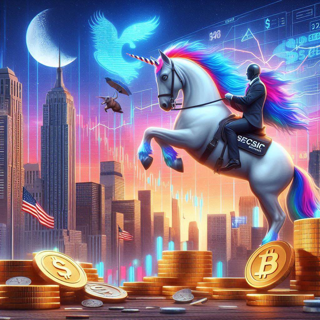 Đội ngũ LAB mua lại hơn 20,9 triệu token trị giá 2,35 triệu USD trong 30 giờ