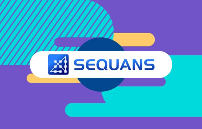 Công ty DAT Sequans chuyển 111 triệu đô la BTC sang Coinbase — Động thái bán hay lưu ký?