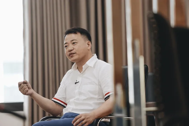shark-binh-jpg